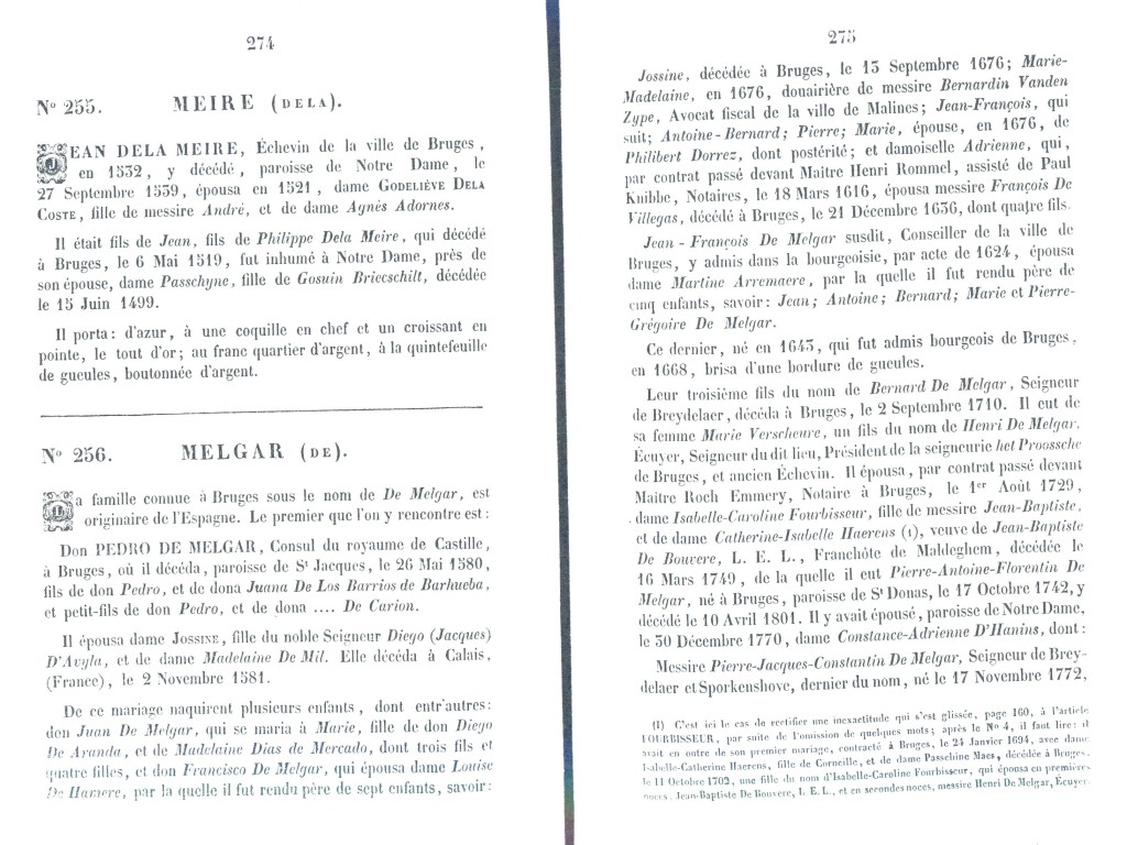 RecueilHeraldique_275.jpg