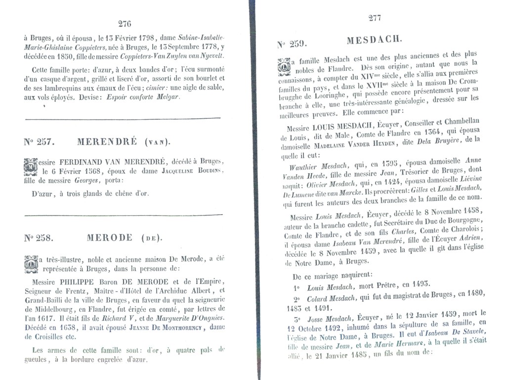 RecueilHeraldique_277.jpg