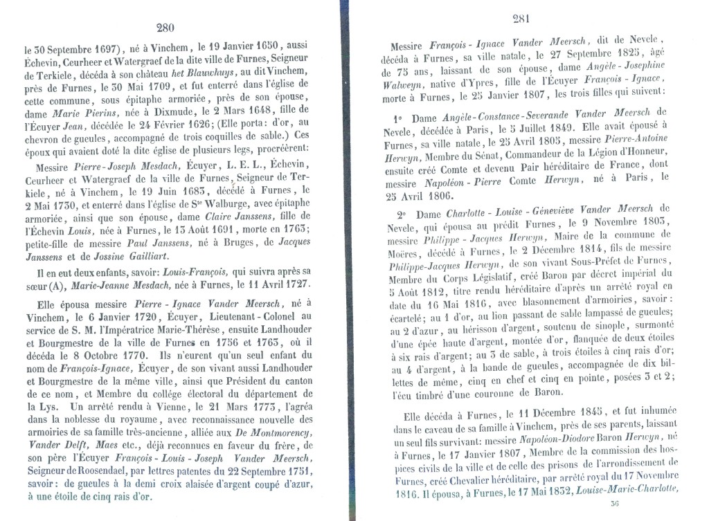 RecueilHeraldique_281.jpg