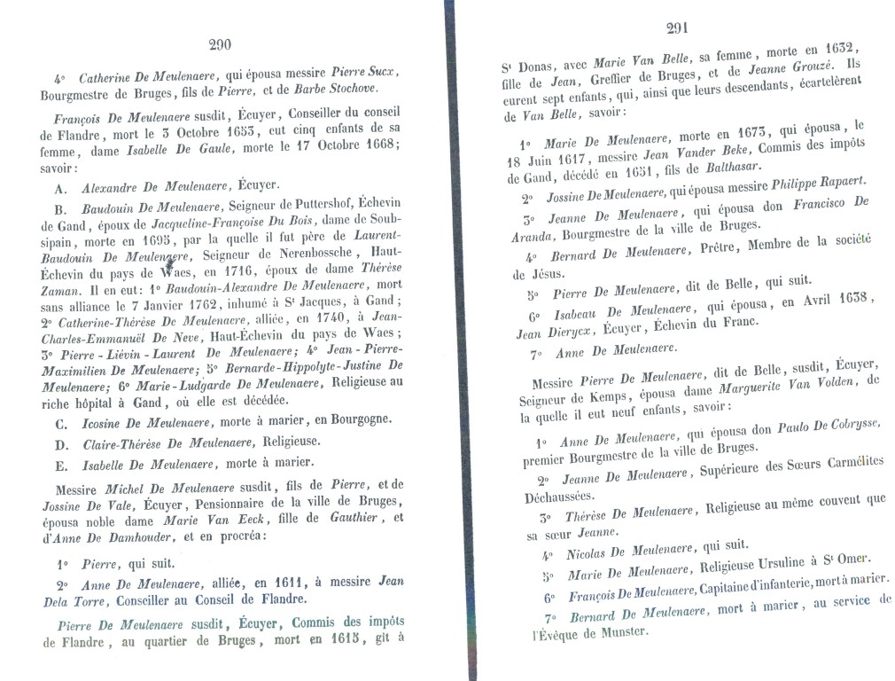RecueilHeraldique_291.jpg