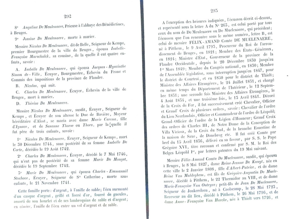 RecueilHeraldique_293.jpg