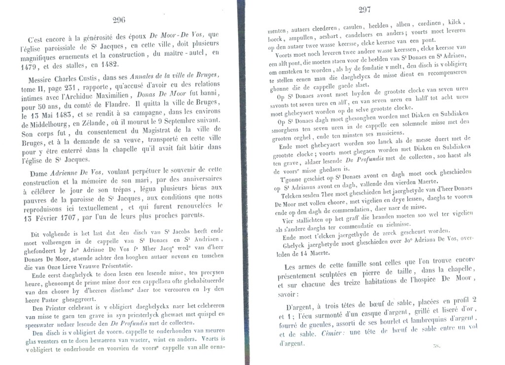 RecueilHeraldique_297.jpg
