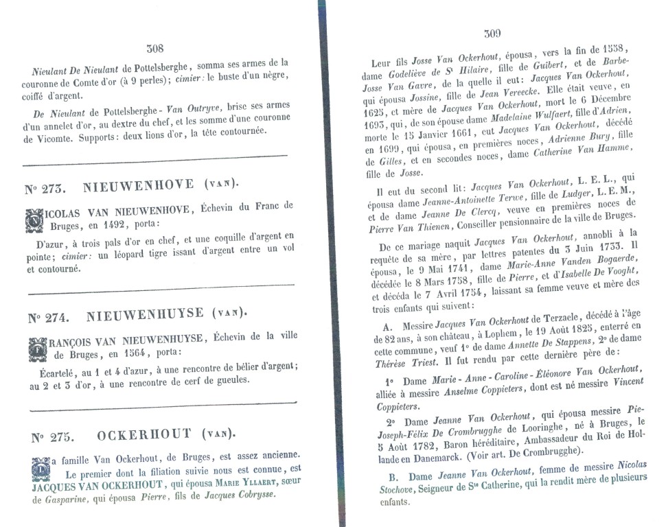 RecueilHeraldique_309.jpg