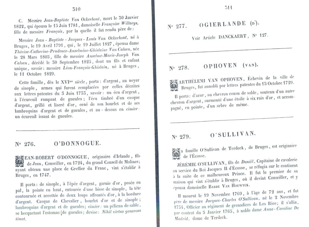 RecueilHeraldique_311.jpg