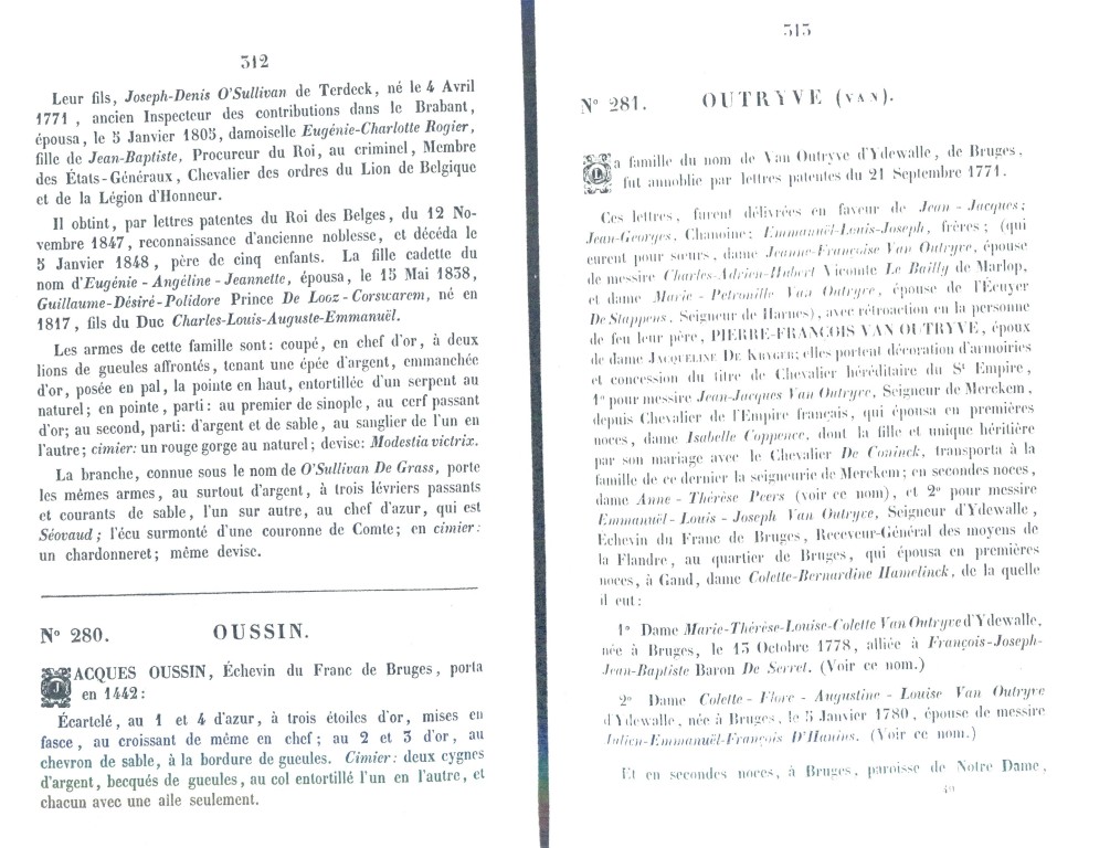 RecueilHeraldique_313.jpg