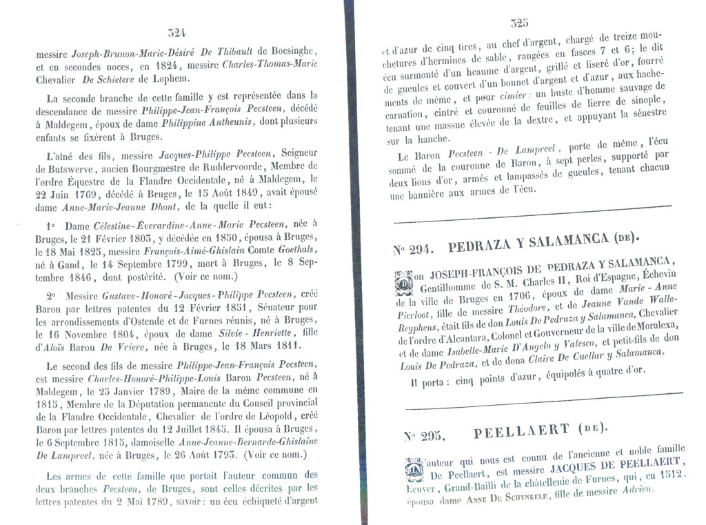 RecueilHeraldique_325.jpg
