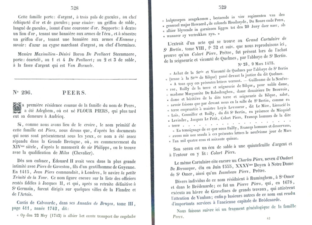 RecueilHeraldique_329.jpg