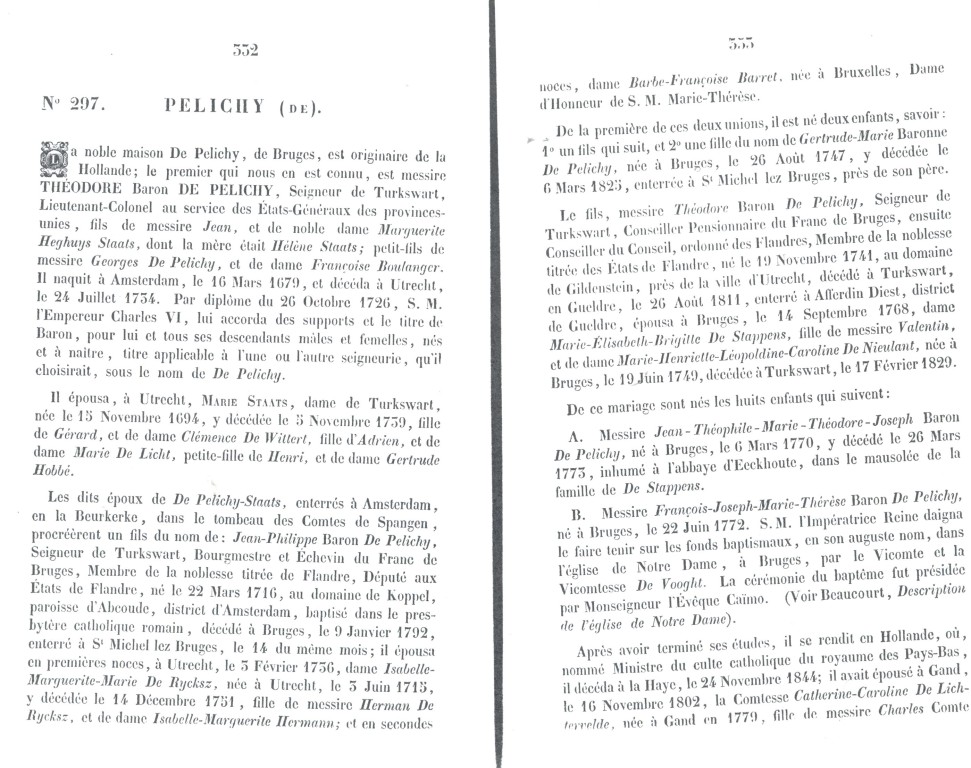 RecueilHeraldique_333.jpg