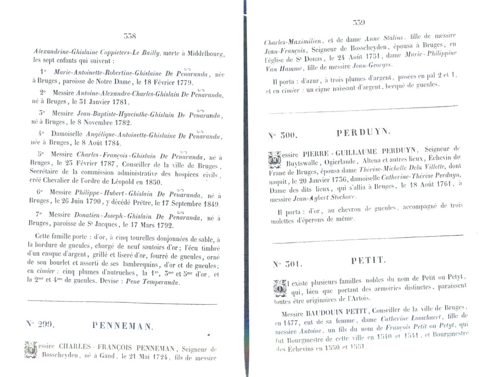 RecueilHeraldique_339.jpg