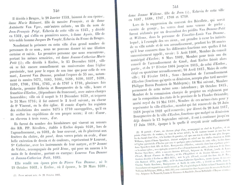 RecueilHeraldique_341.jpg