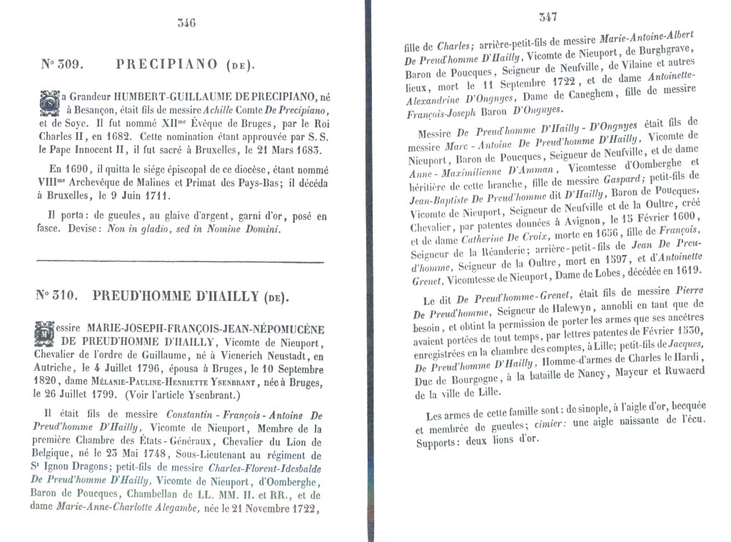 RecueilHeraldique_347.jpg
