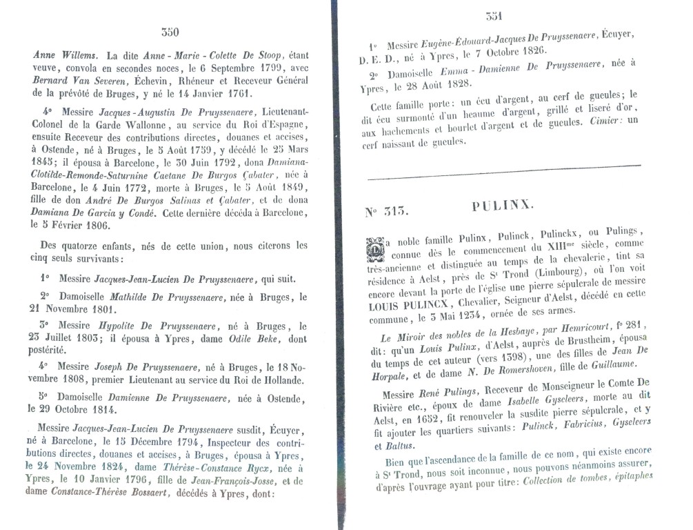 RecueilHeraldique_351.jpg
