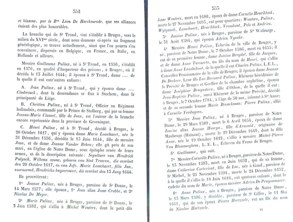 RecueilHeraldique_353.jpg