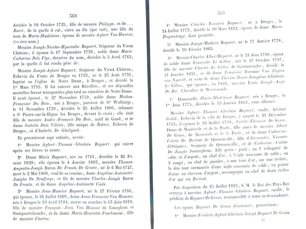 RecueilHeraldique_369.jpg