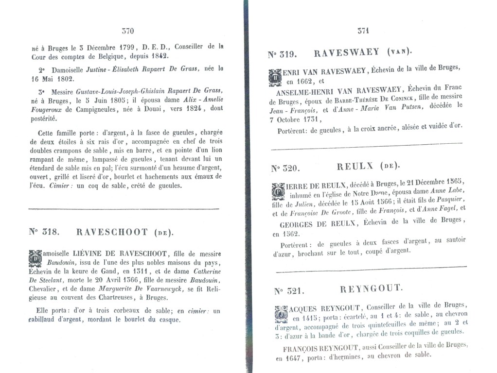 RecueilHeraldique_371.jpg