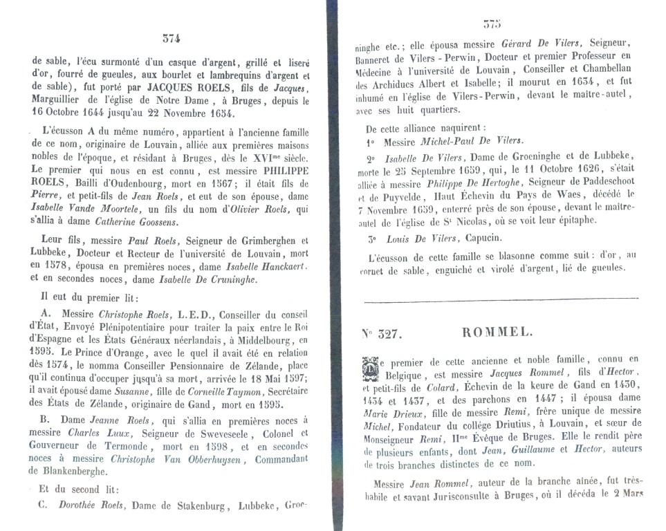 RecueilHeraldique_375.jpg