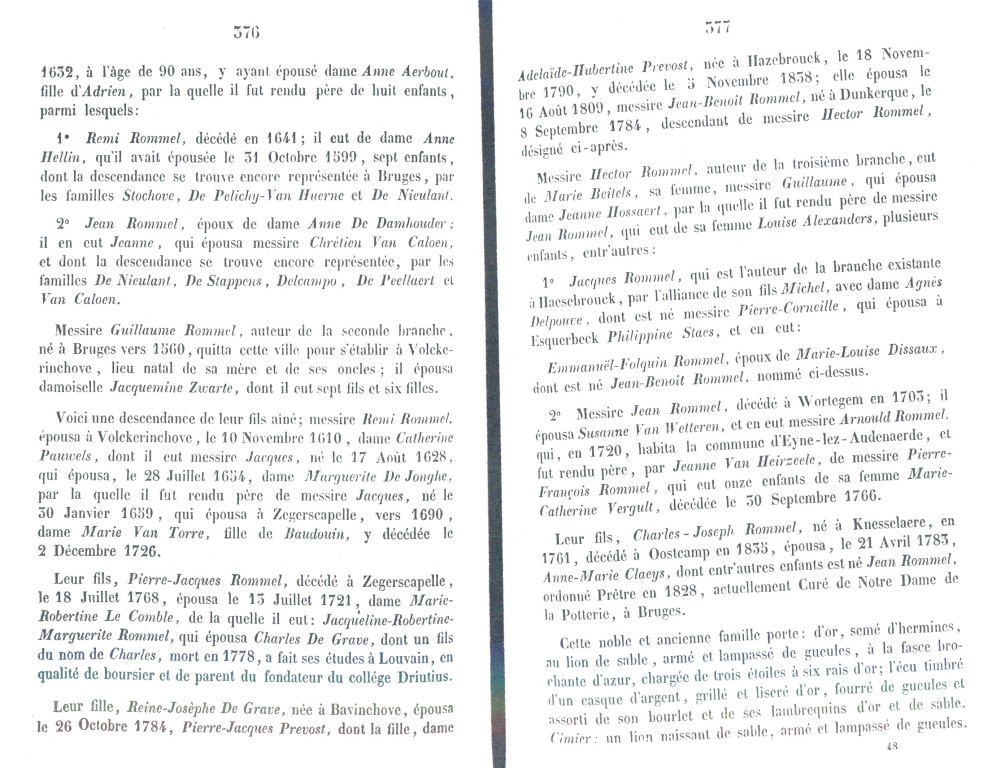 RecueilHeraldique_377.jpg