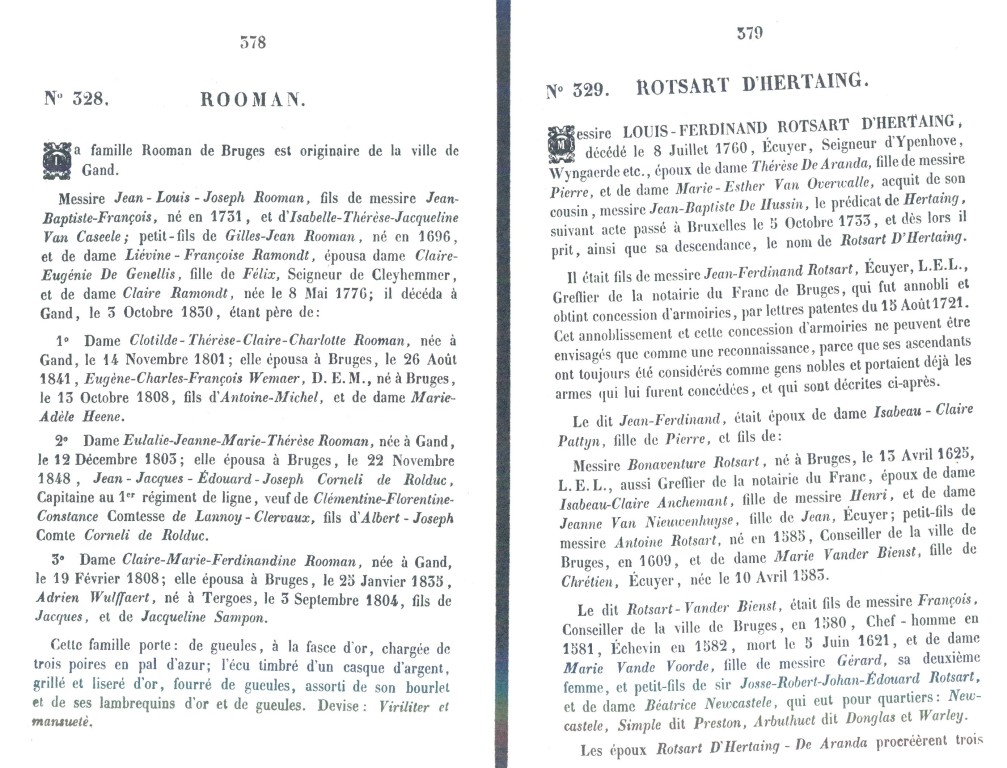 RecueilHeraldique_379.jpg