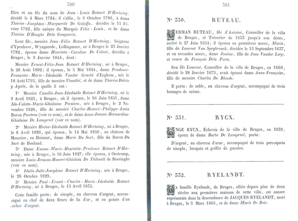RecueilHeraldique_381.jpg