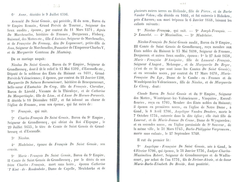 RecueilHeraldique_387.jpg
