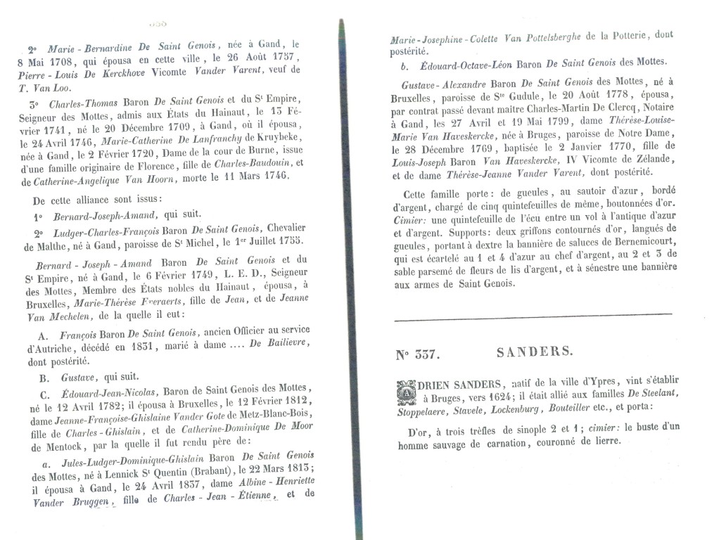 RecueilHeraldique_389.jpg