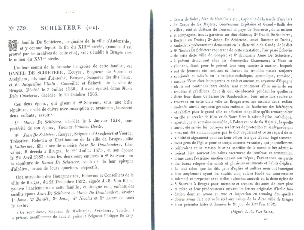 RecueilHeraldique_393.jpg