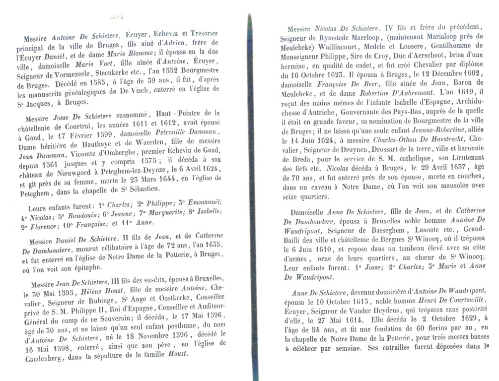 RecueilHeraldique_395.jpg