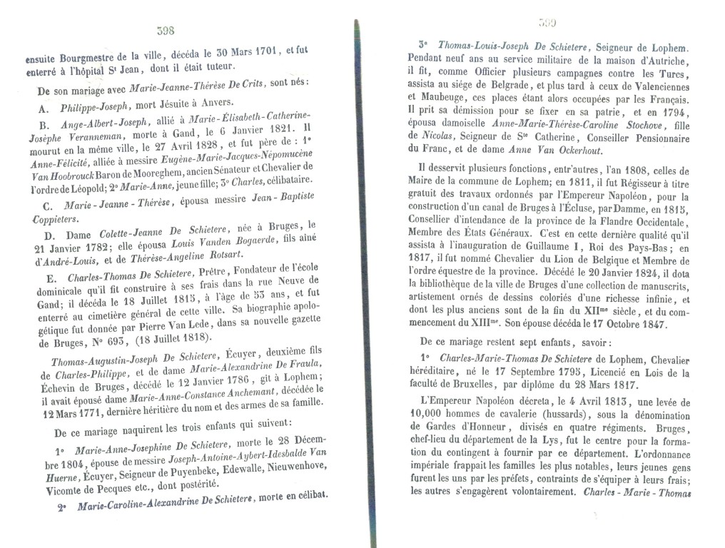 RecueilHeraldique_399.jpg