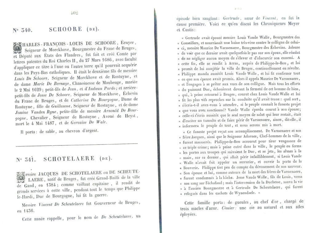 RecueilHeraldique_403.jpg