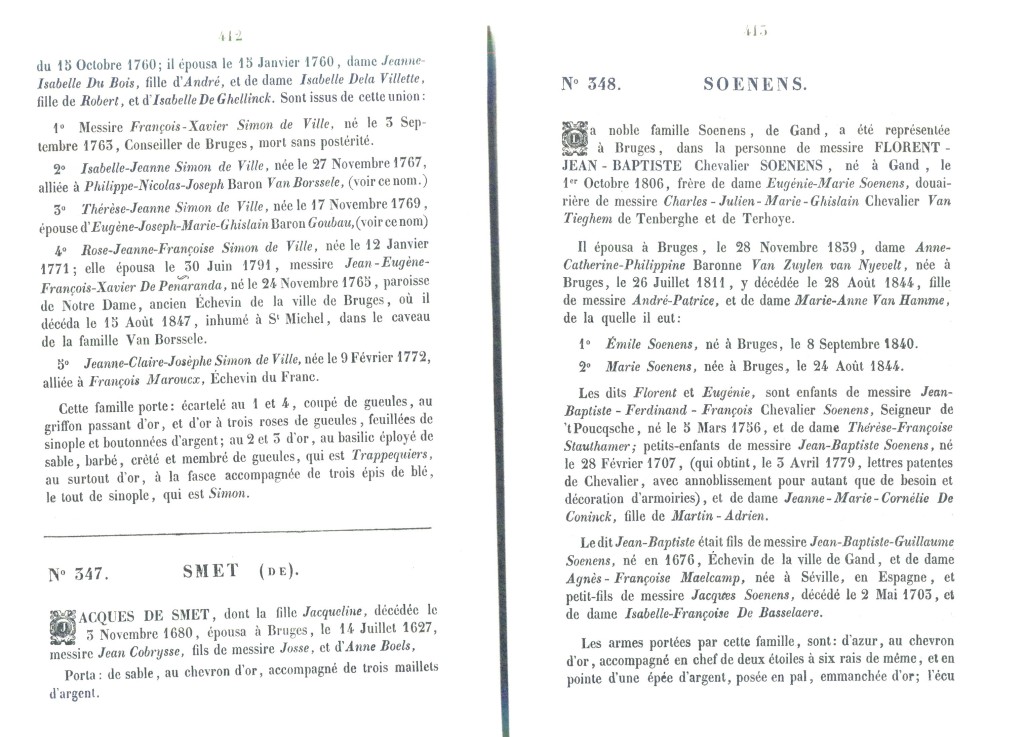 RecueilHeraldique_413.jpg