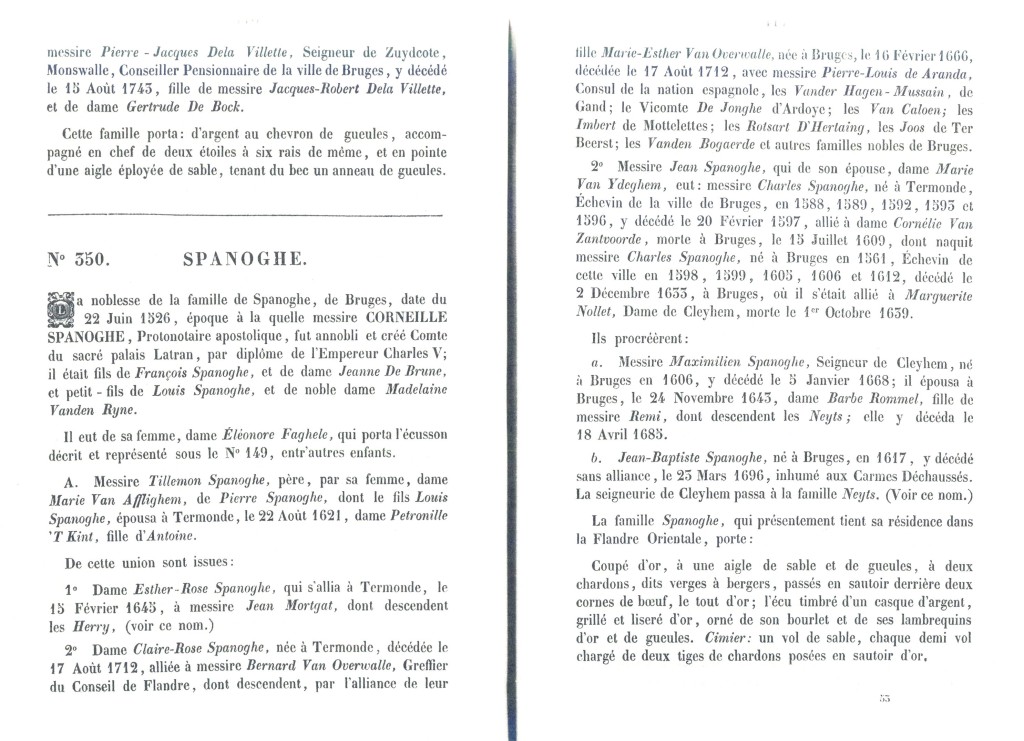RecueilHeraldique_415.jpg