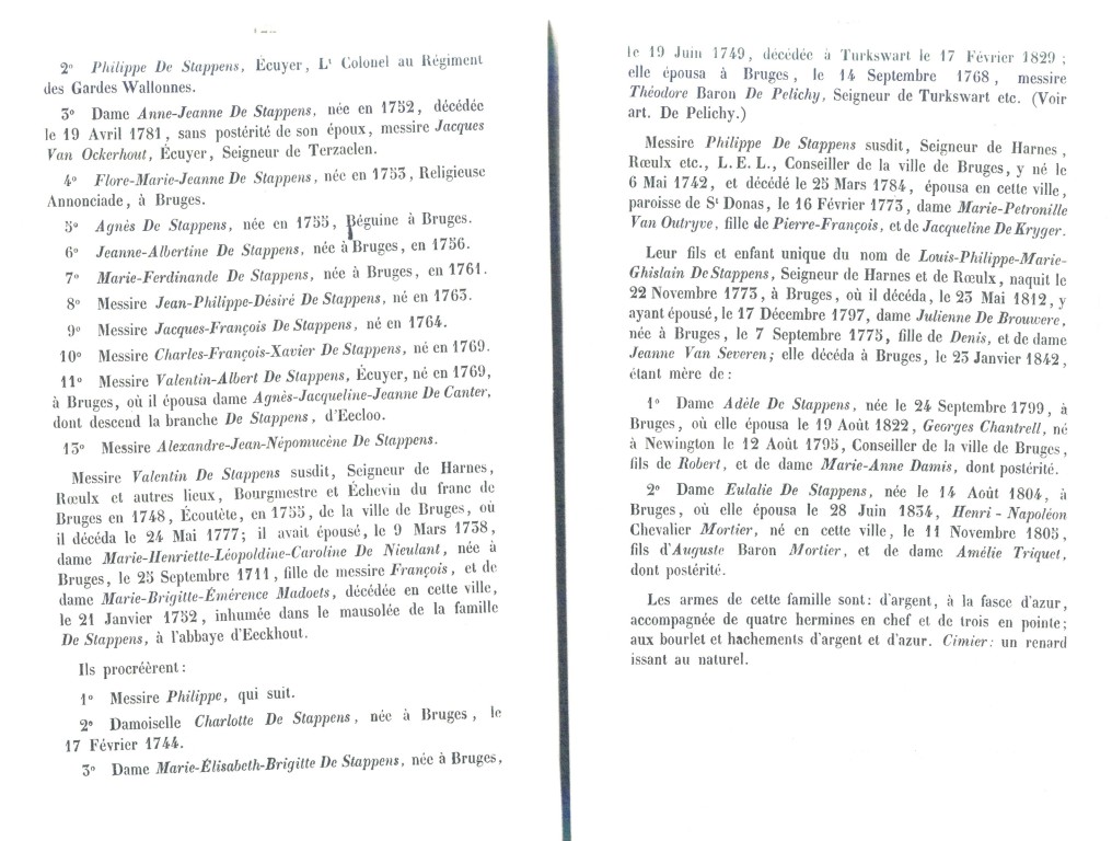 RecueilHeraldique_423.jpg