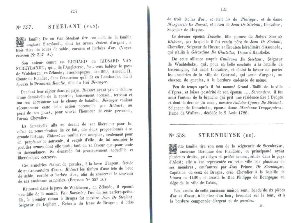 RecueilHeraldique_425.jpg