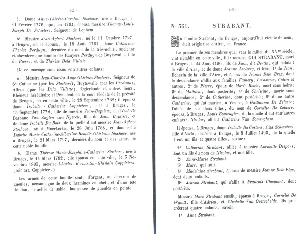 RecueilHeraldique_429.jpg