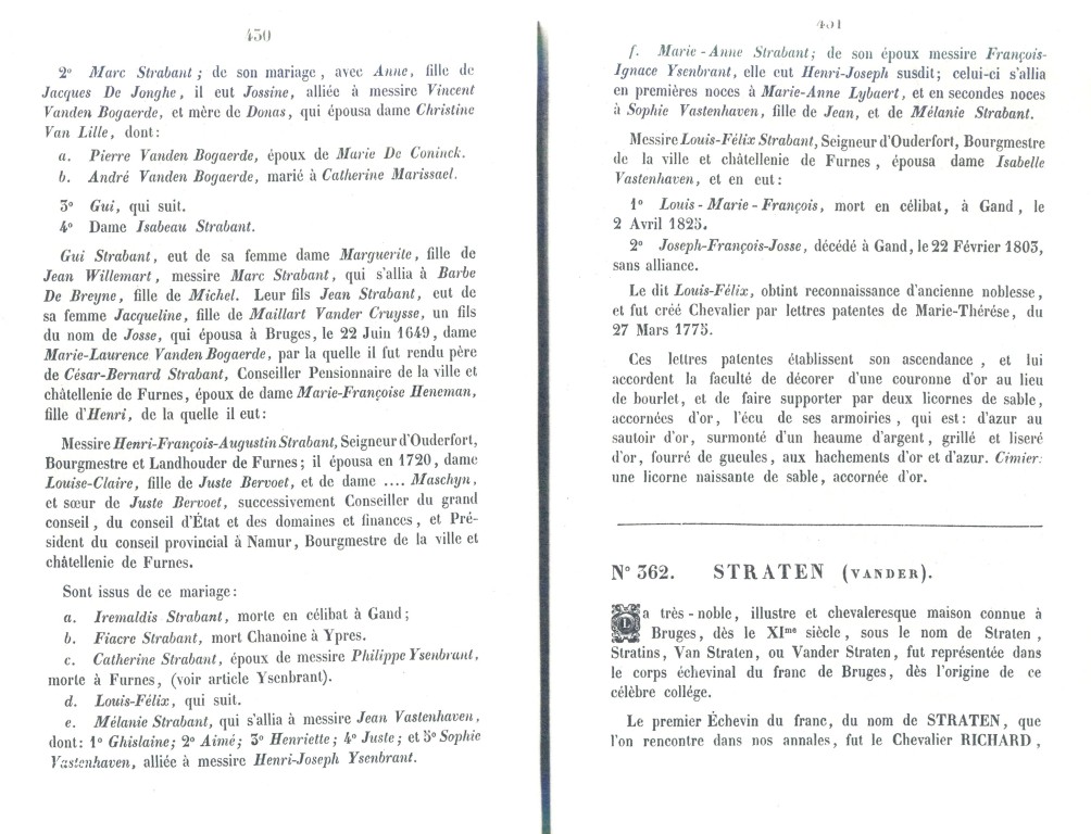 RecueilHeraldique_431.jpg