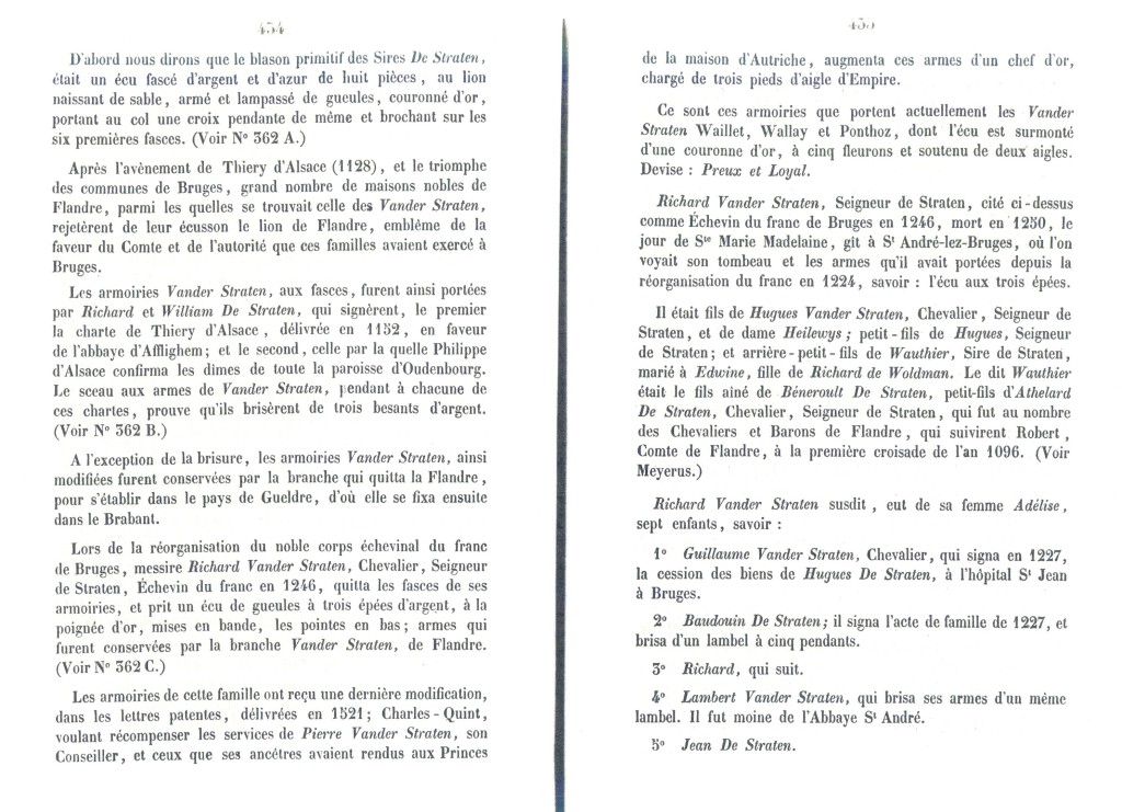RecueilHeraldique_435.jpg
