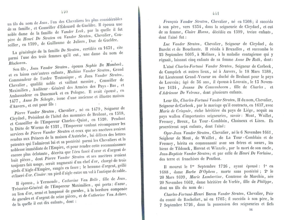 RecueilHeraldique_441.jpg