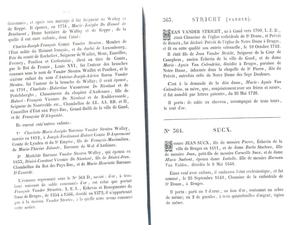 RecueilHeraldique_443.jpg