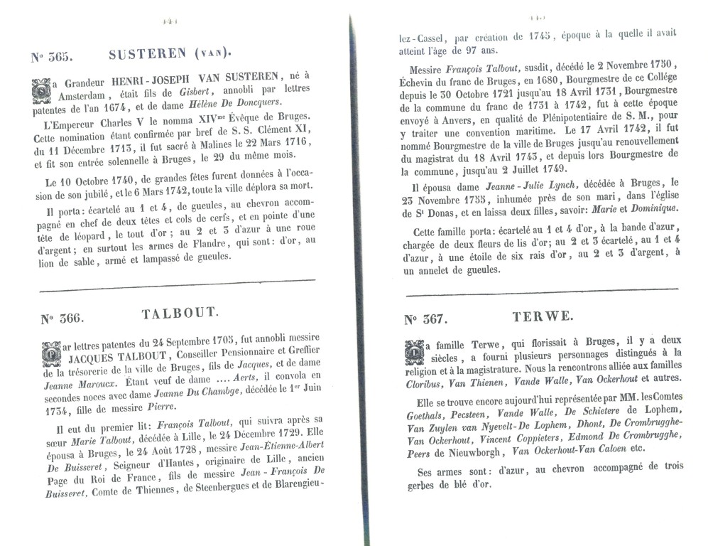 RecueilHeraldique_445.jpg