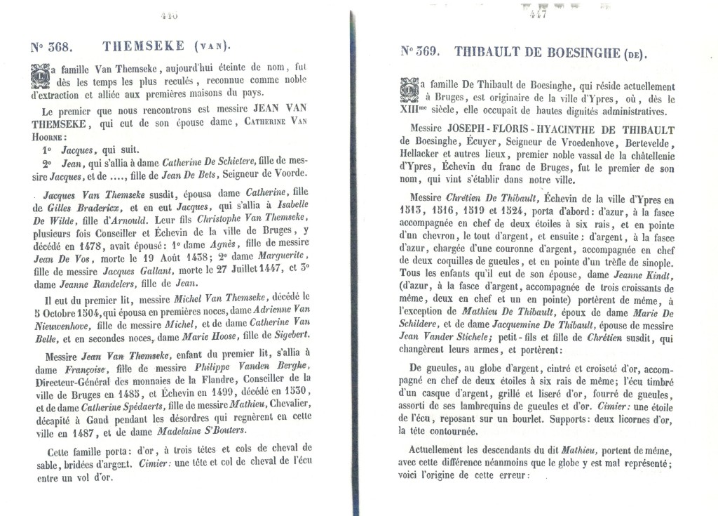 RecueilHeraldique_447.jpg
