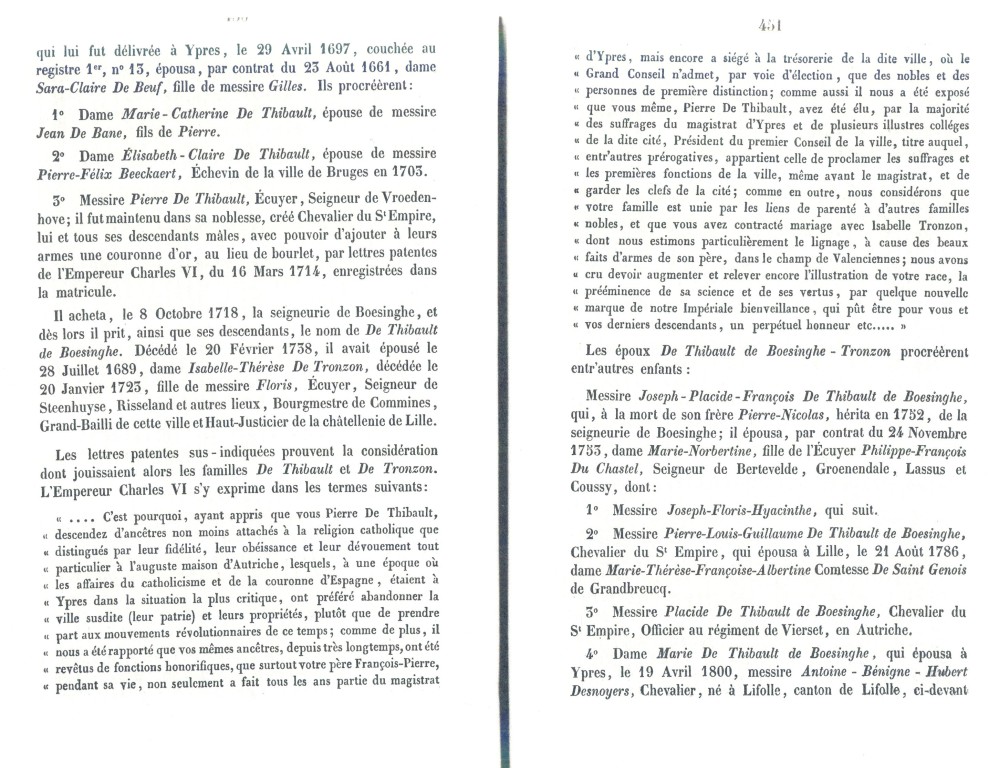 RecueilHeraldique_451.jpg