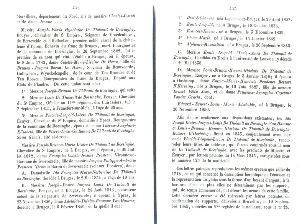 RecueilHeraldique_453.jpg