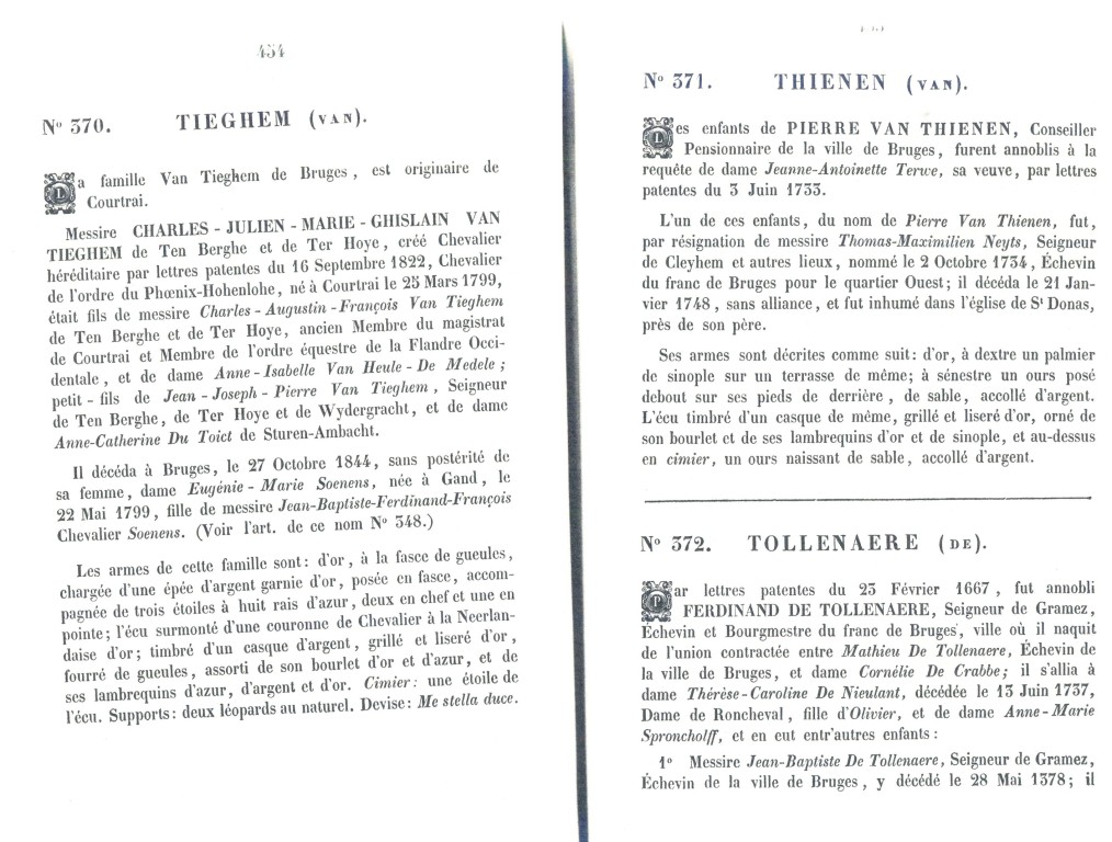 RecueilHeraldique_455.jpg