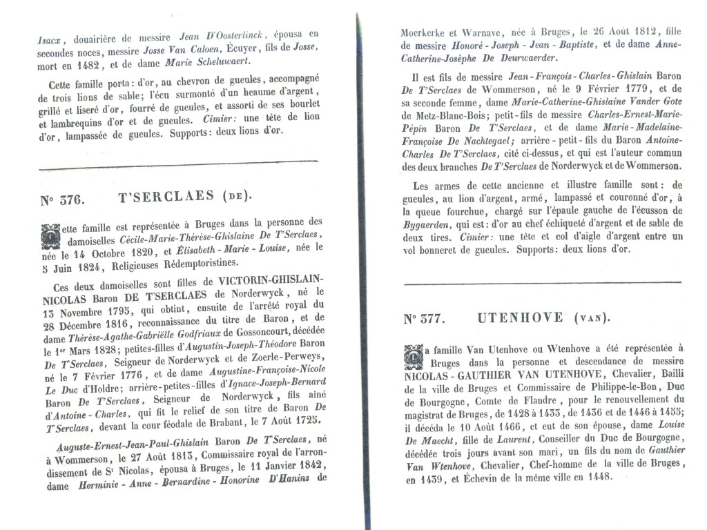 RecueilHeraldique_459.jpg