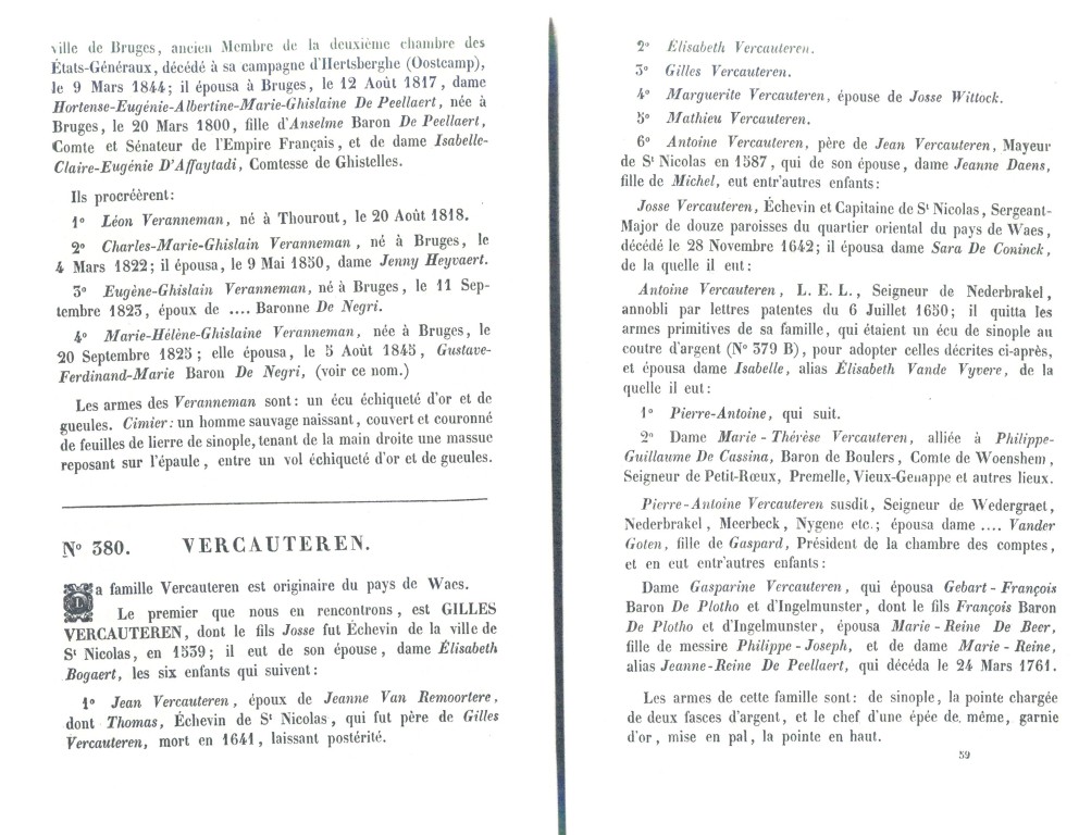 RecueilHeraldique_465.jpg