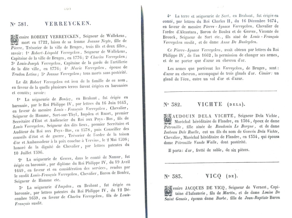 RecueilHeraldique_469.jpg