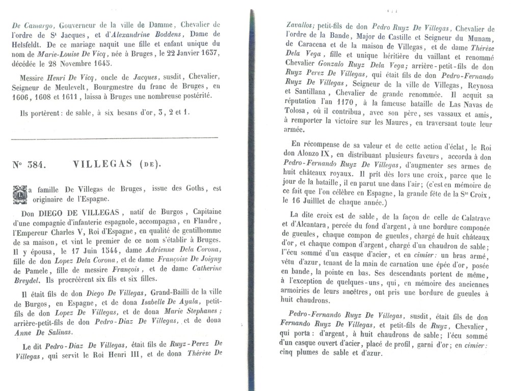 RecueilHeraldique_471.jpg