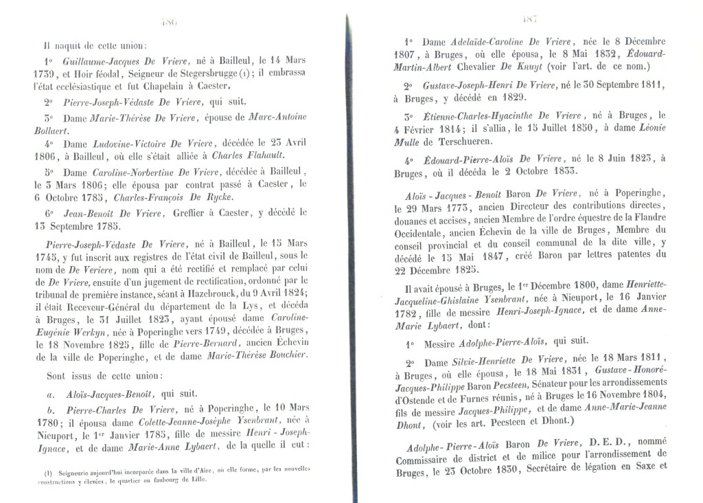 RecueilHeraldique_487.jpg