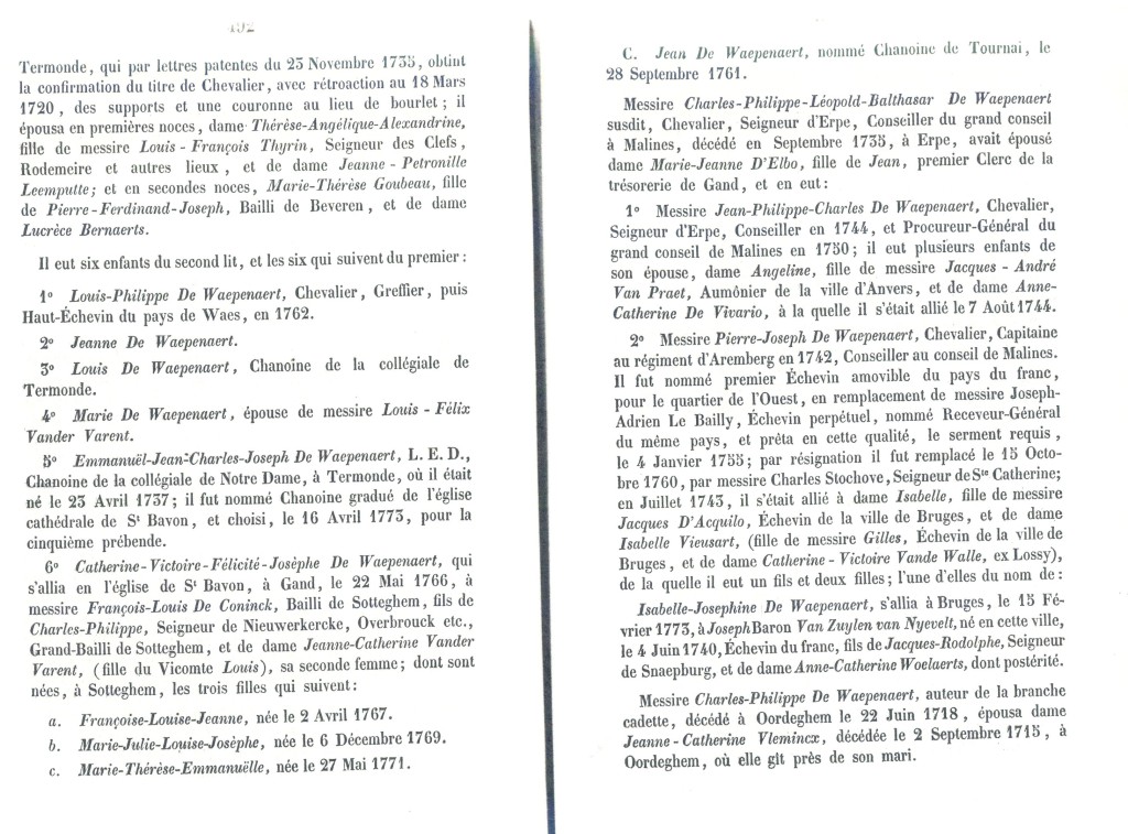 RecueilHeraldique_491.jpg