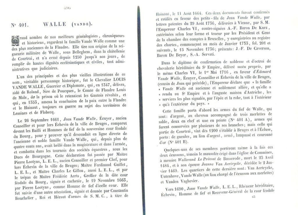 RecueilHeraldique_497.jpg